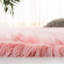 Tapis rose Martinette-2030663949