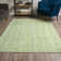 Gilboa Wool Indoor Rug