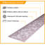 Banner Abstract Hand Woven Indoor Area Rug-40865232