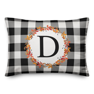  Coussin lombaire Harvest
