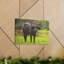 No Frame Print on Canvas-1122783067