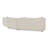Rae Modular Sectional-14196775-14196774