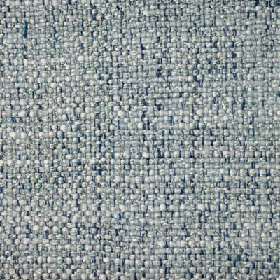 Oxford Classic Fabric