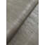 Somerset Stone Abstract Stripe Wallpaper-706873103