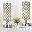 Lampe fantaisie USB Elitza
