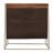 Ginesta Magazine Rack-1800417914