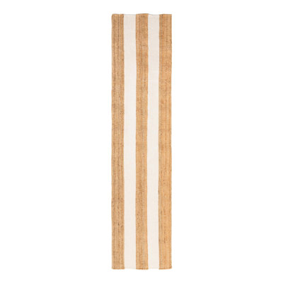 Jill Zarin Sag Harbor Hamptons Rug