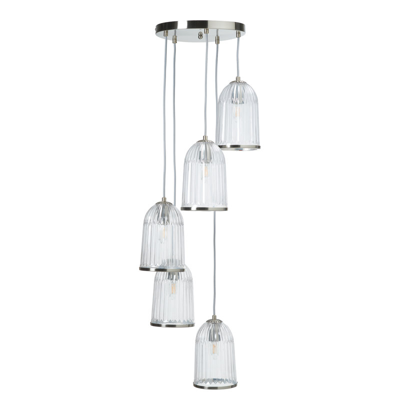 - Light Pendant