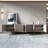 Storage Credenza TV Stand Long Entertainment Center TV Console Table for Living Room Bedroom-874753312-874753314