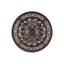 Royal Kahala Black Sands Bistro Table