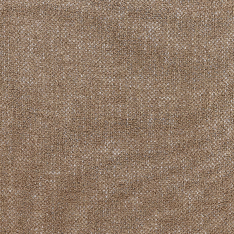 Jonie Upholstered Swivel Chair, Camel, Camel
