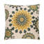 Marais Square Pillow Cover & Insert-101956975