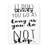" Does Not Matter How Slowly Motivation "-1715752628