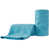 Sky Blue is out of stock selected