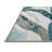 Machine Washable Beige Area Rug-837347810