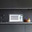 Farberware Classic Countertop Microwave Oven, 1.1 Cubic Feet cu. ft., 1000 watts, with Child Lock-38942875