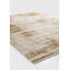 Rapture Abstract Area Rug-2014960975
