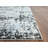 Abeyta Abstract Indoor Rug-88705743