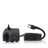 Plug-in Pump