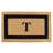 Glastbury Outdoor Doormat-1197026301-1197015318