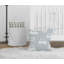 Coussin Beep-107835362-107835375