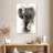 Brampt Dusty African Elephant-106963760