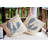 Lobster Coastal Pillow Cover & Insert-362457992-362457997