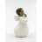 Oehlschlaeger Religious & Spiritual Figurines & Sculptures