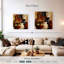 Vaisseaux marocains Senne-109124636