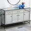 Lorilyn 3-drawer sideboard-534547475