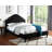 Lovitt Upholstered Bed-1743490648-1743490653