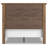 Vandenmore Queen Panel Bed-123191474