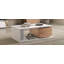 Coffee Table with Storage
