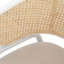 Chaise Daishun Ervilla-201658533-237777868