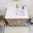 Spring Single Bathroom Vanity-121974685-86865464