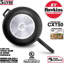 Hawkins 3-qt  cuiseur à pression Contura-21448479