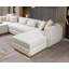 Canapé modulaire Farhanaaz-1709302881-1709302880
