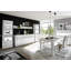 Luann 164cm Sideboard