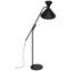 Lampe de travail sur pied 63 po Cinch