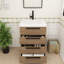 Meuble-lavabo autoportant Carla-2024815492-2024815499