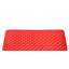 Tapis de porte antidérapant Odoms-260980680-141075636