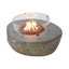 Norrington Boulder Fire Table-1446826995