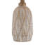 Lampe de table en céramique Cheria-124876891
