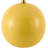 Havrilka Sphere Ceramic Table Lamp-1232883506