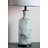 Charley-Ann Lamp-731283167