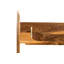 Dansk Solid Wood Bed-1386896002-1386896003