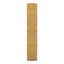Chemin de table Bambie-1134666839-1134648218