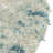 Performance Abstract Indoor Rug-714776432