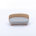 Light Gray/Oak