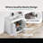 Atticus 30 Inch Bathroom Vanity with Sink-537292276